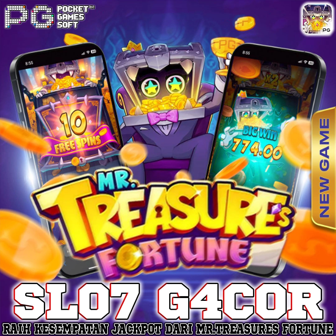 DADDY99 | Petualangan Imajinasi Liar Dalam Game Arkade Online Paling Kreatif