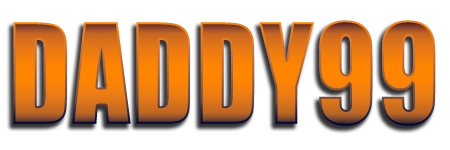 DADDY99RESMI