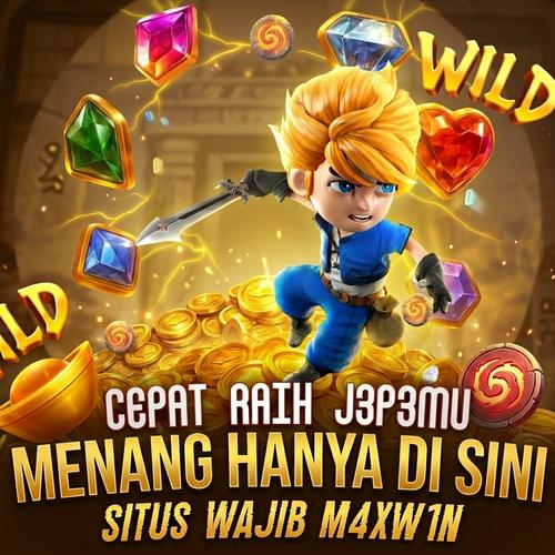 ( Optimasi Tampilan Orientasi Lanskap Layar Tablet untuk Putaran Spin Luas