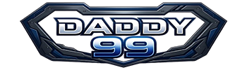 daddy99.org